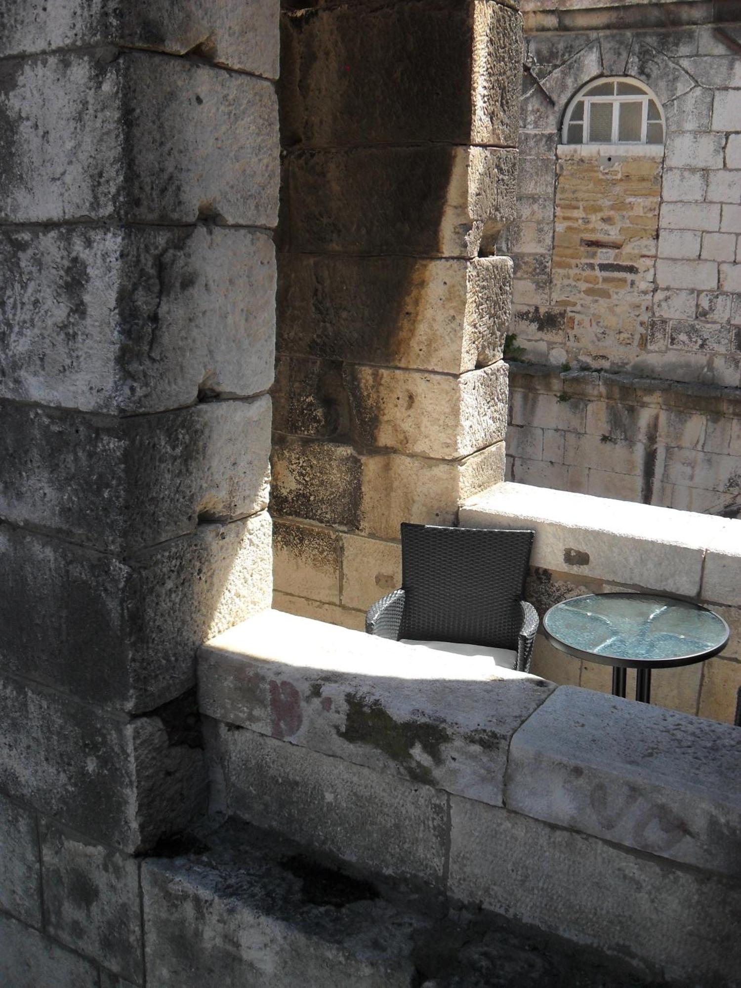 ספליט Private Apartments In Diocletians Palace חדר תמונה